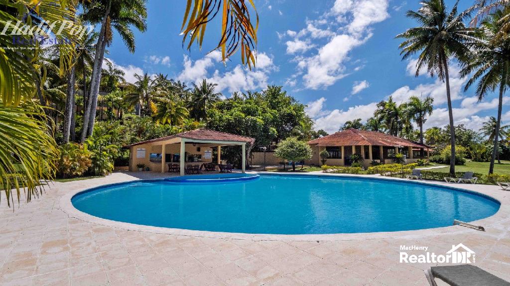 APARTAMENTO EN VENTA  Foto 7286752-2.jpg