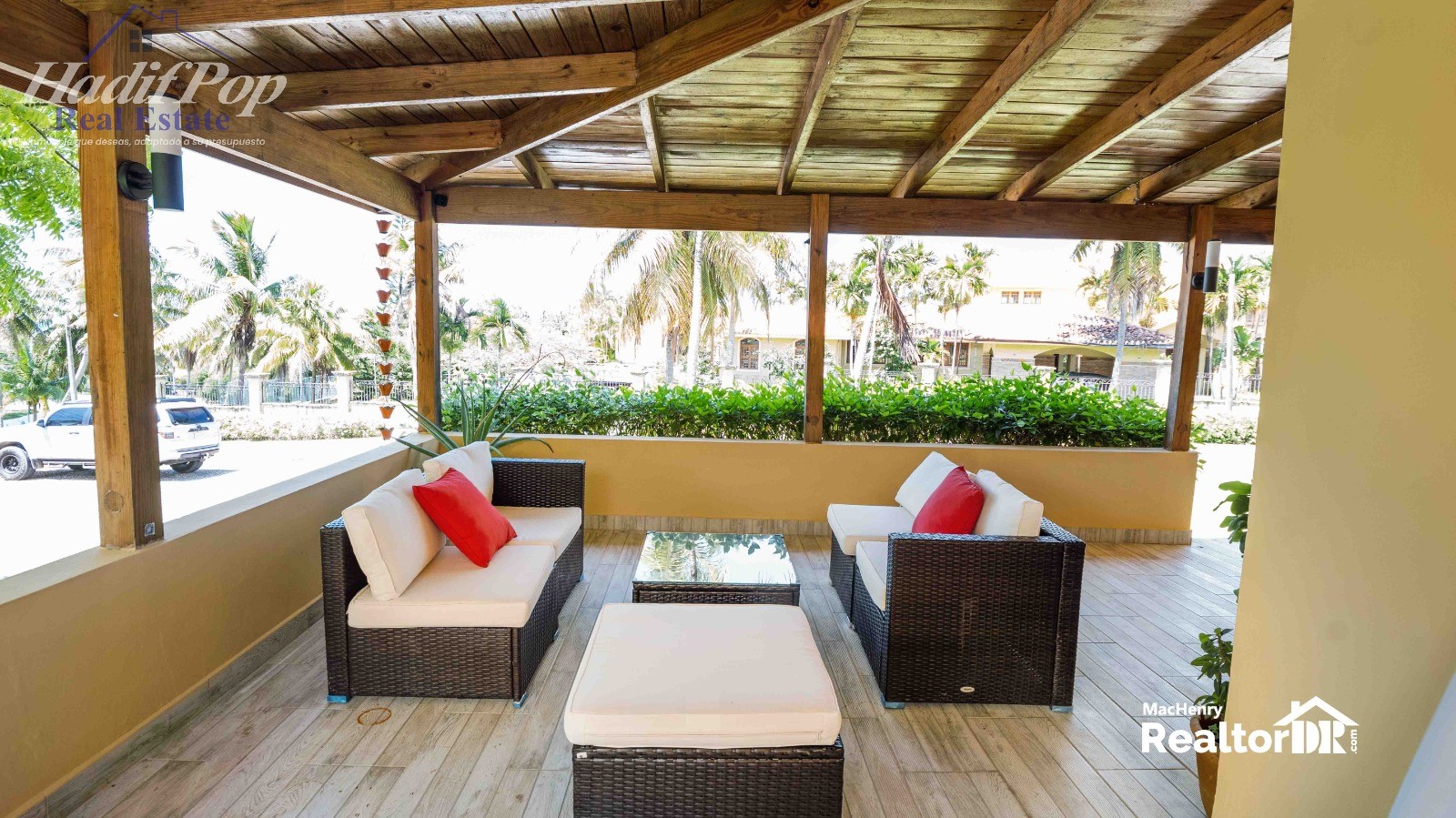 APARTAMENTO EN VENTA  Foto 7286752-3.jpg