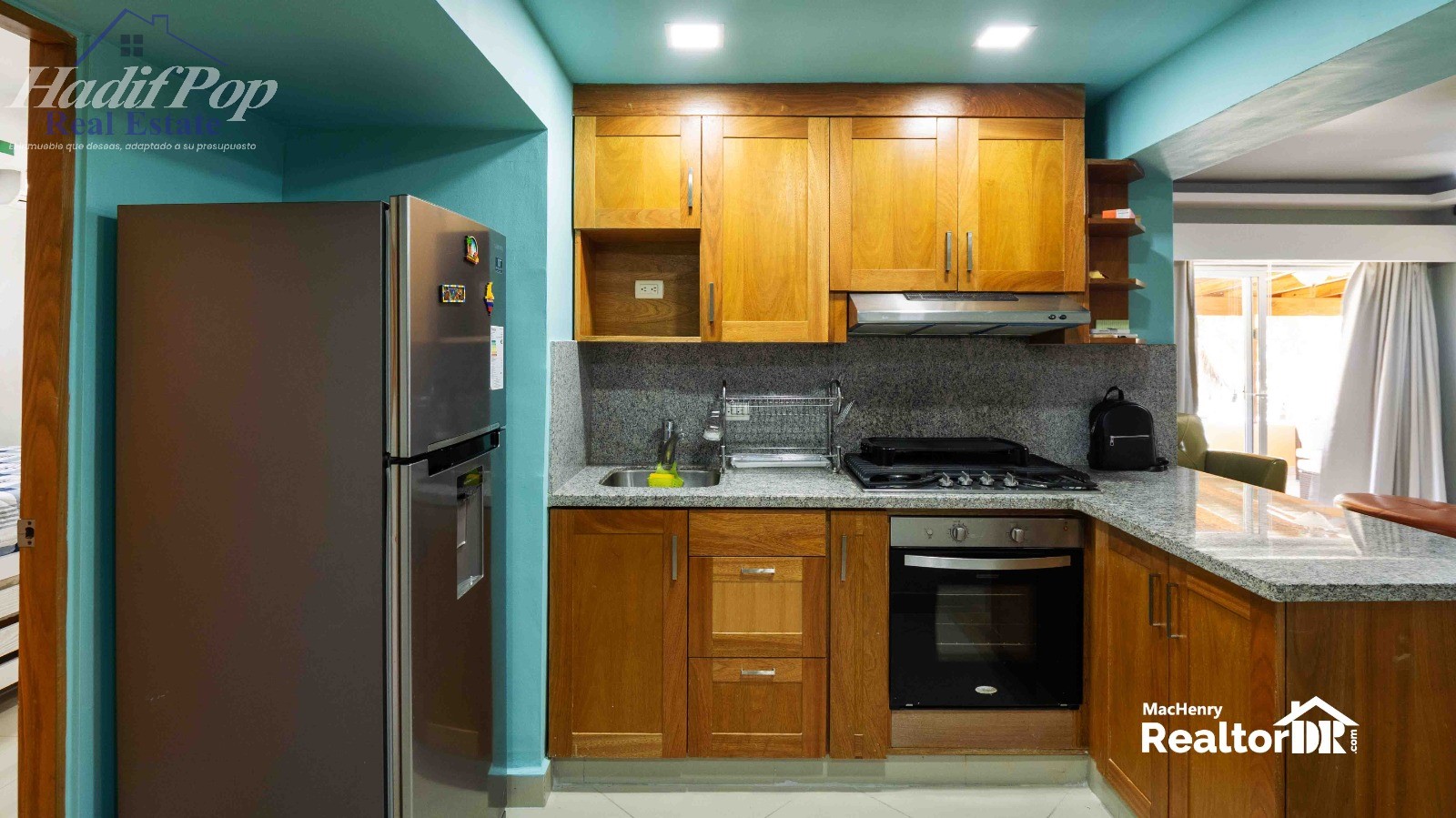 APARTAMENTO EN VENTA  Foto 7286752-6.jpg