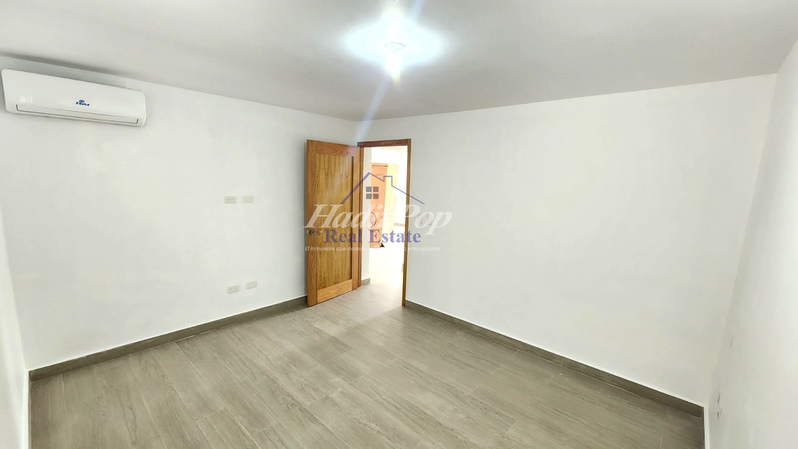 VENTA DE APARTAMENTOS  Foto 7286753-1.jpg