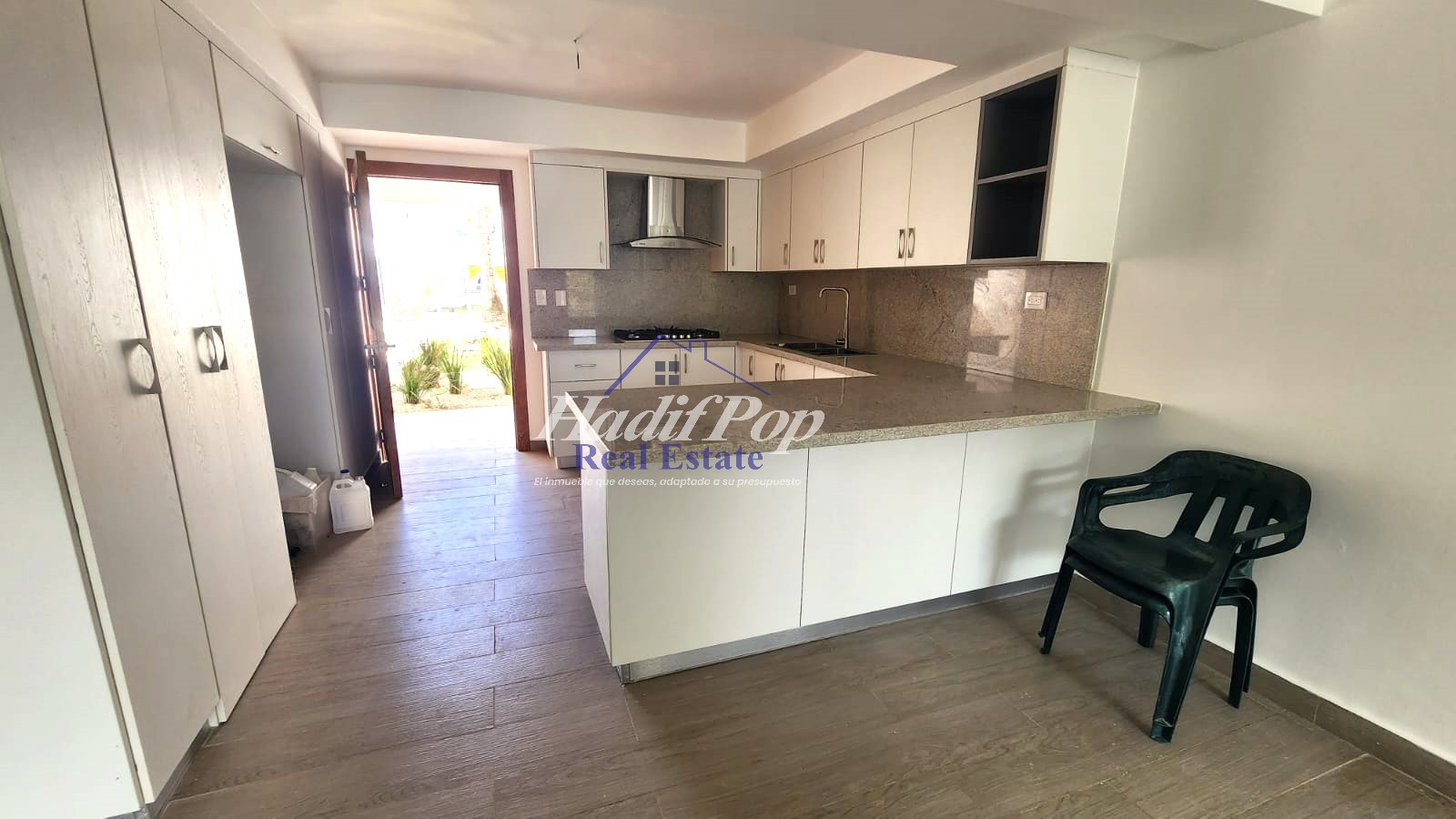 VENTA DE APARTAMENTOS  Foto 7286753-10.jpg