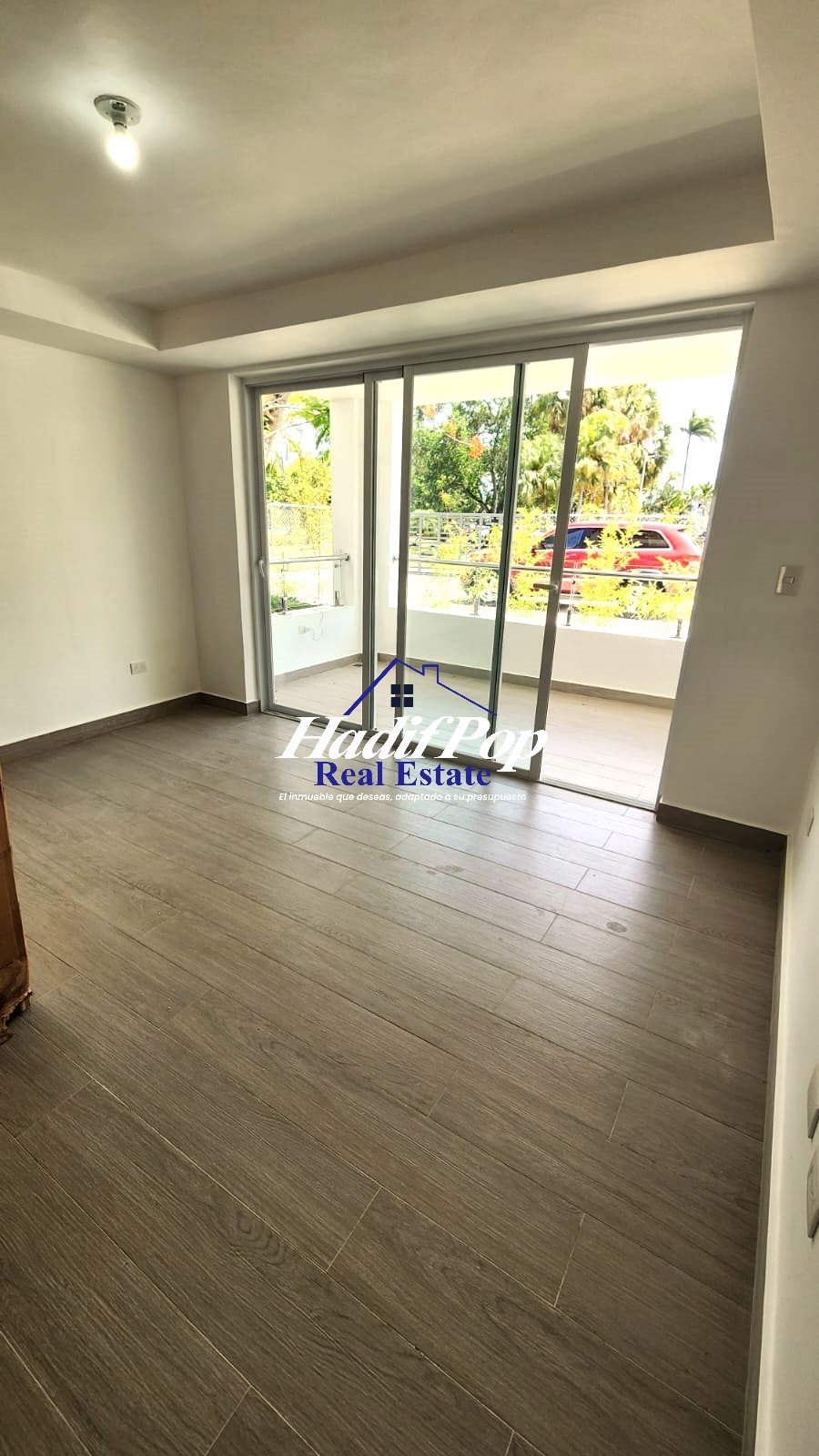 VENTA DE APARTAMENTOS  Foto 7286753-12.jpg