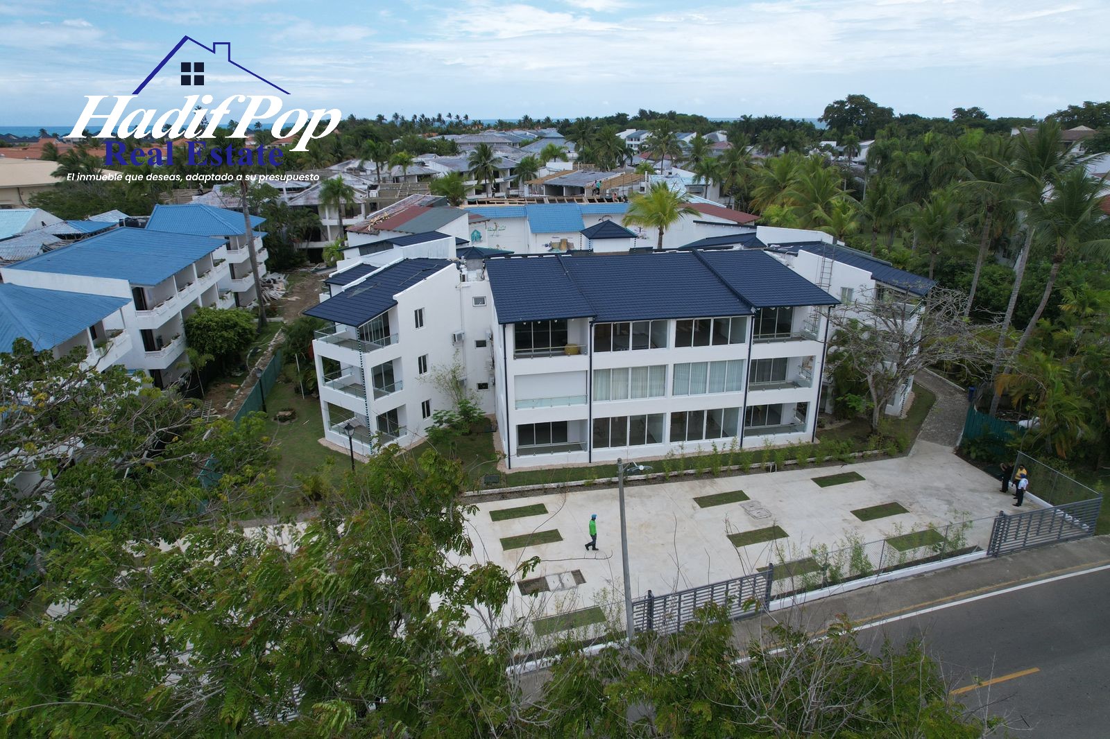 VENTA DE APARTAMENTOS  Foto 7286753-6.jpg
