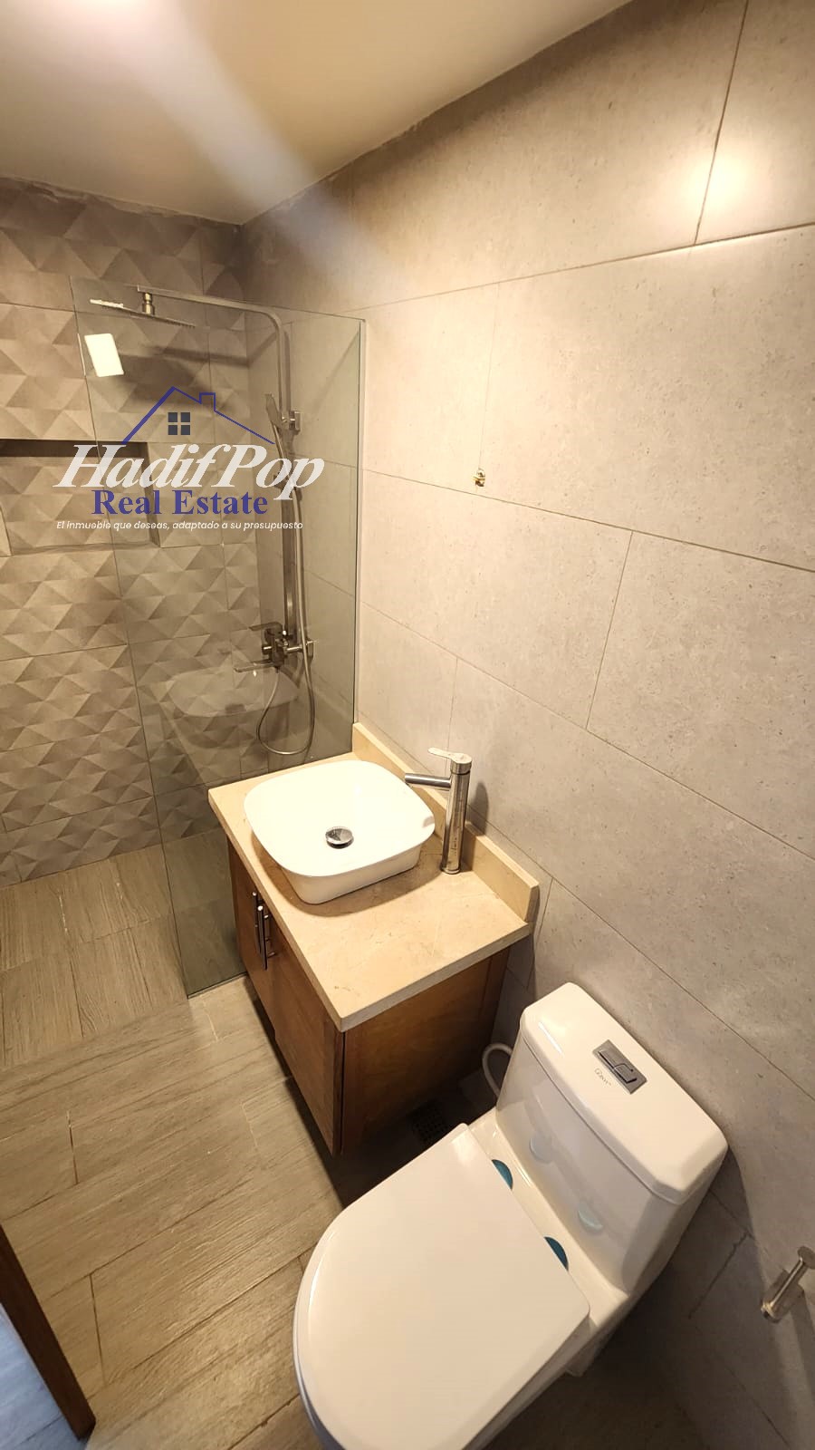 VENTA DE APARTAMENTOS  Foto 7286753-7.jpg