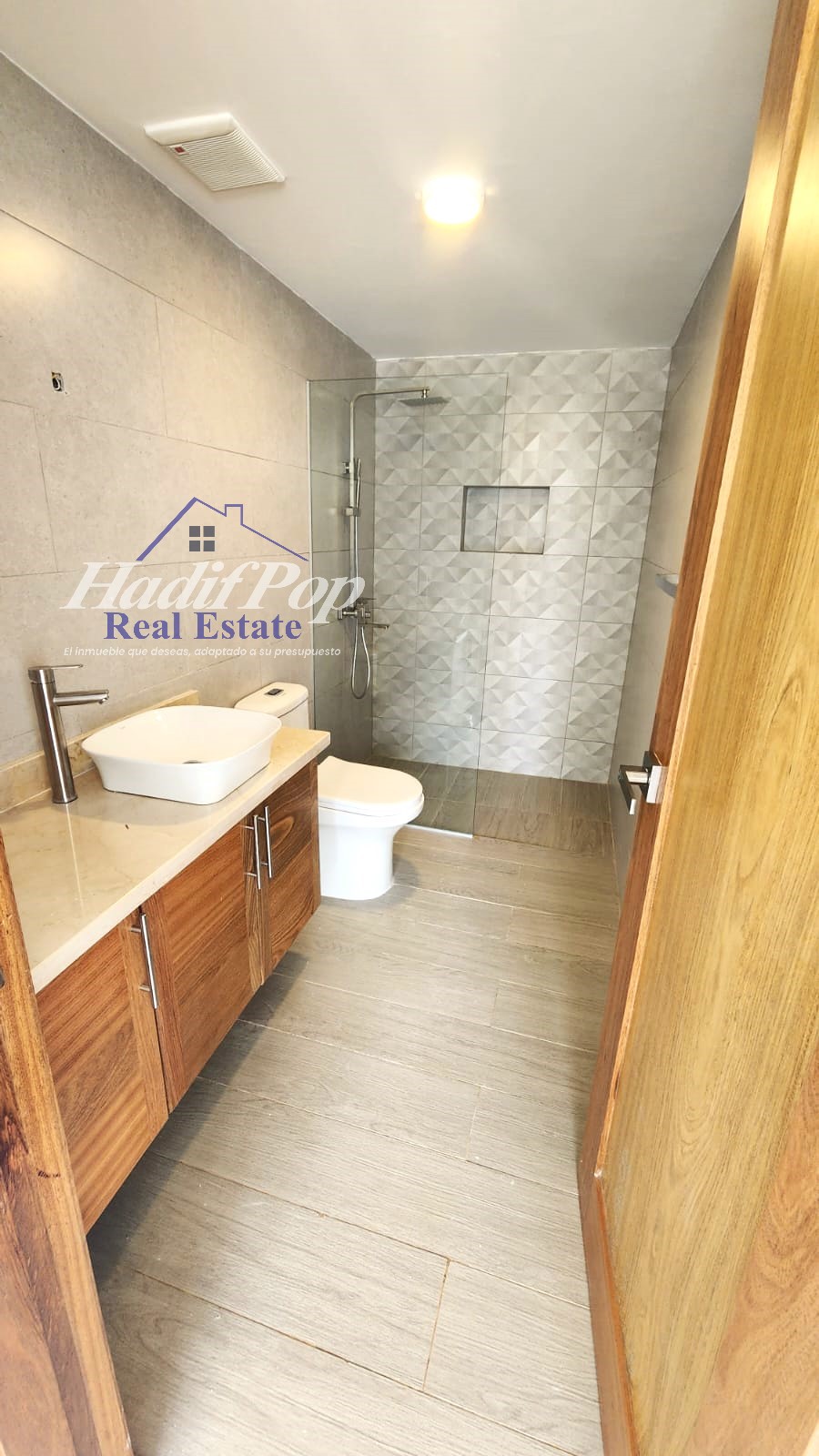 VENTA DE APARTAMENTOS  Foto 7286753-9.jpg
