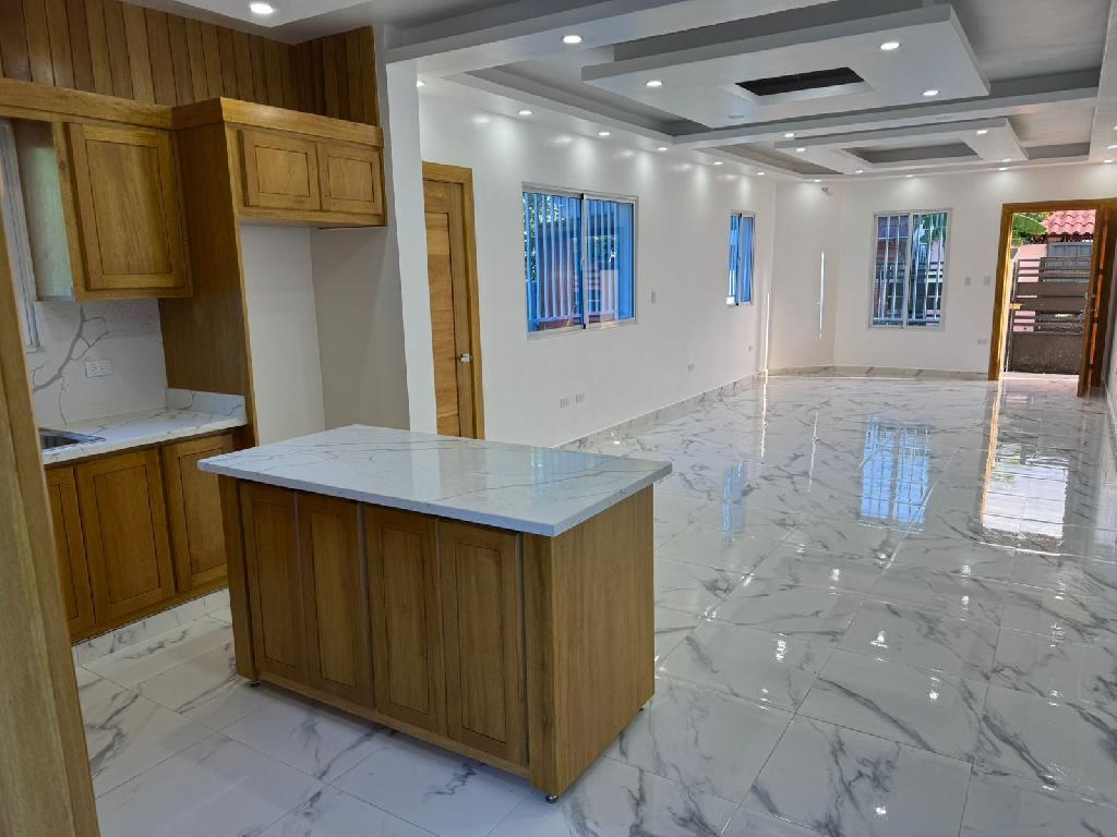CASA EN VENTA    Foto 7286754-1.jpg