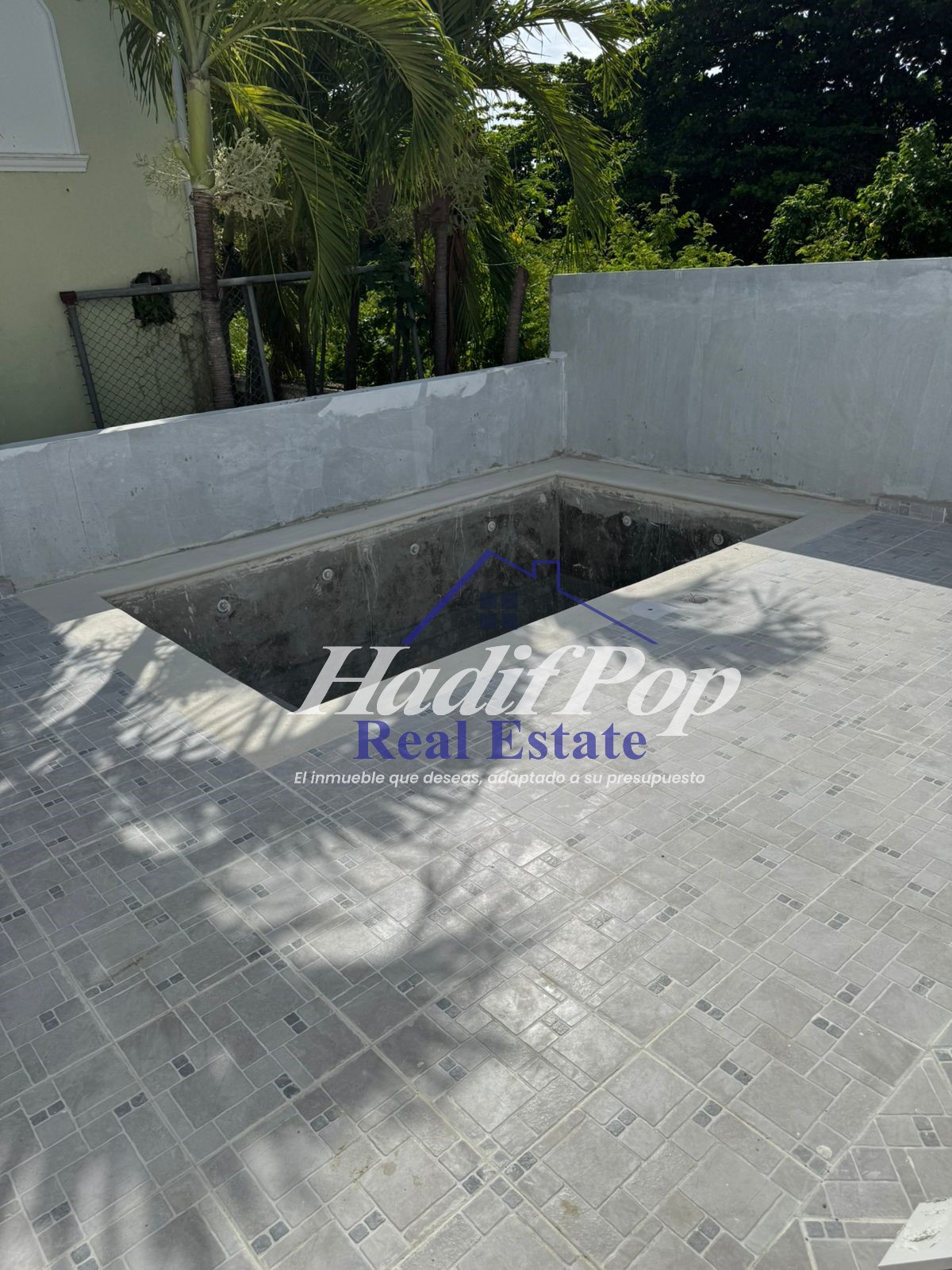CASA EN VENTA    Foto 7286754-2.jpg