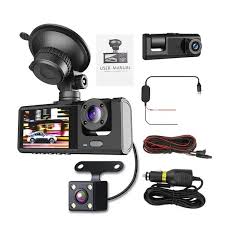 camara de grabacion para vehiculo  Foto 7286762-1.jpg