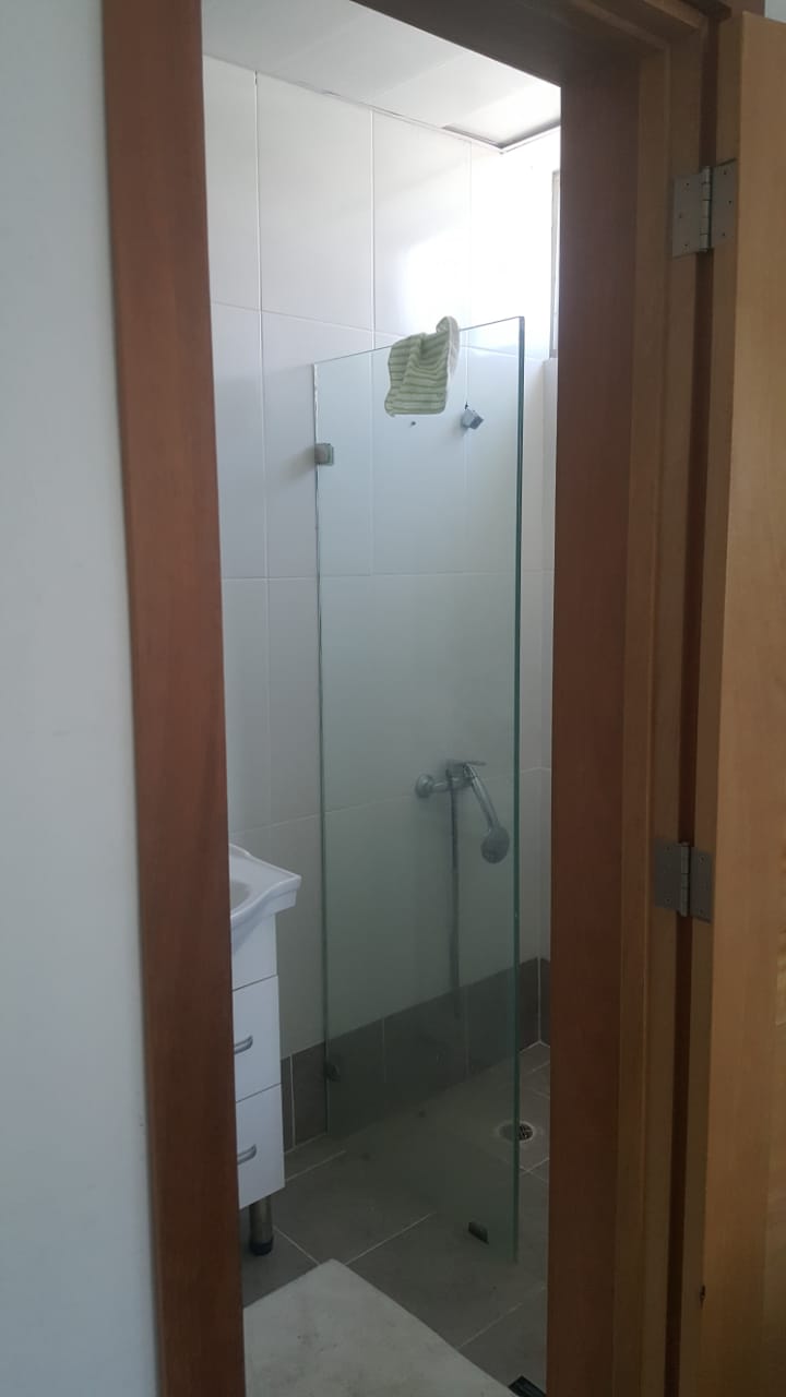 Apartamento 3re nivel en alquiler  en el sector de Bella Vista Distrit Foto 7286775-4.jpg