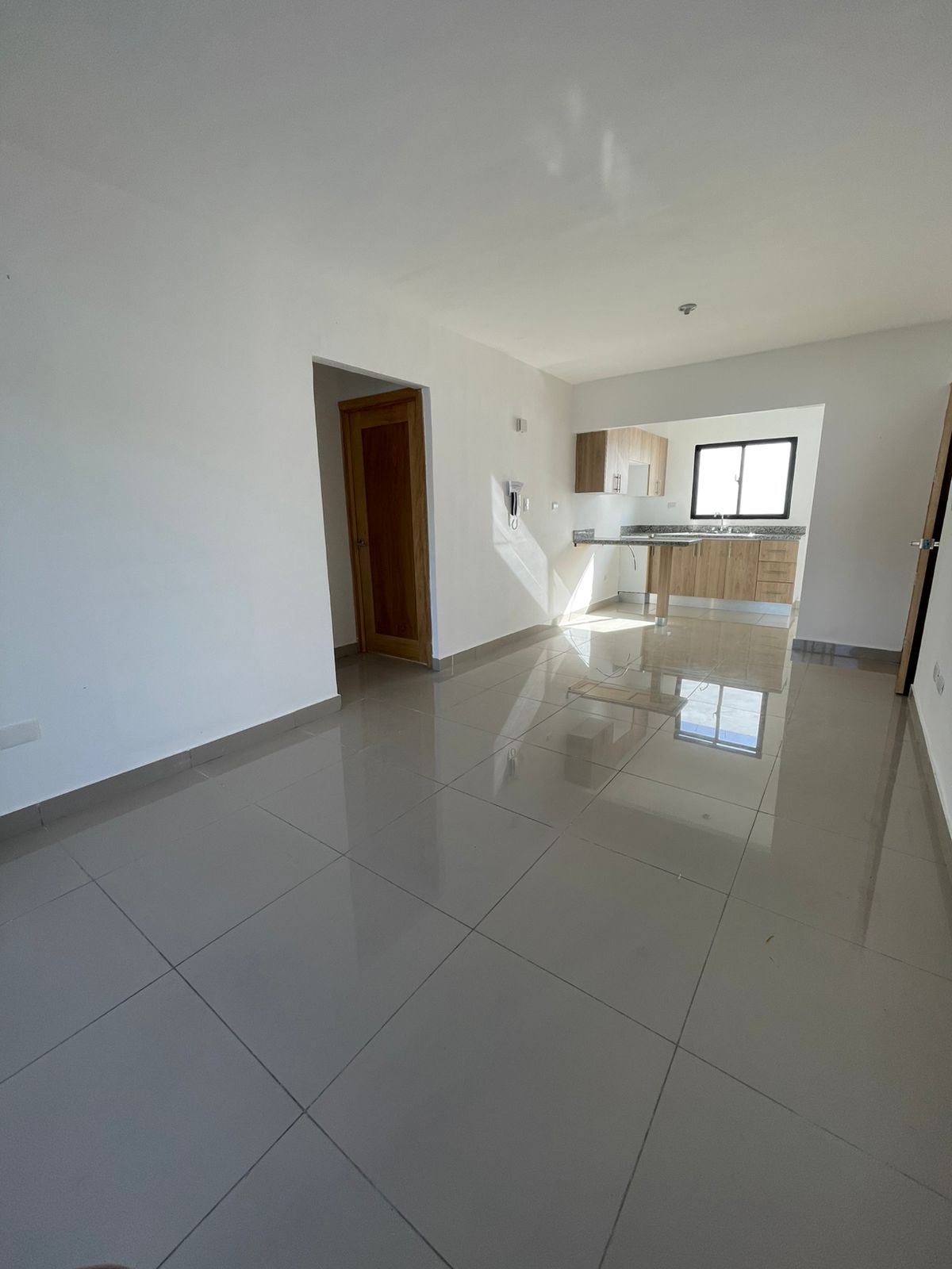 Apartamento en Venta en la Ensanche Isabelita. Foto 7286787-10.jpg