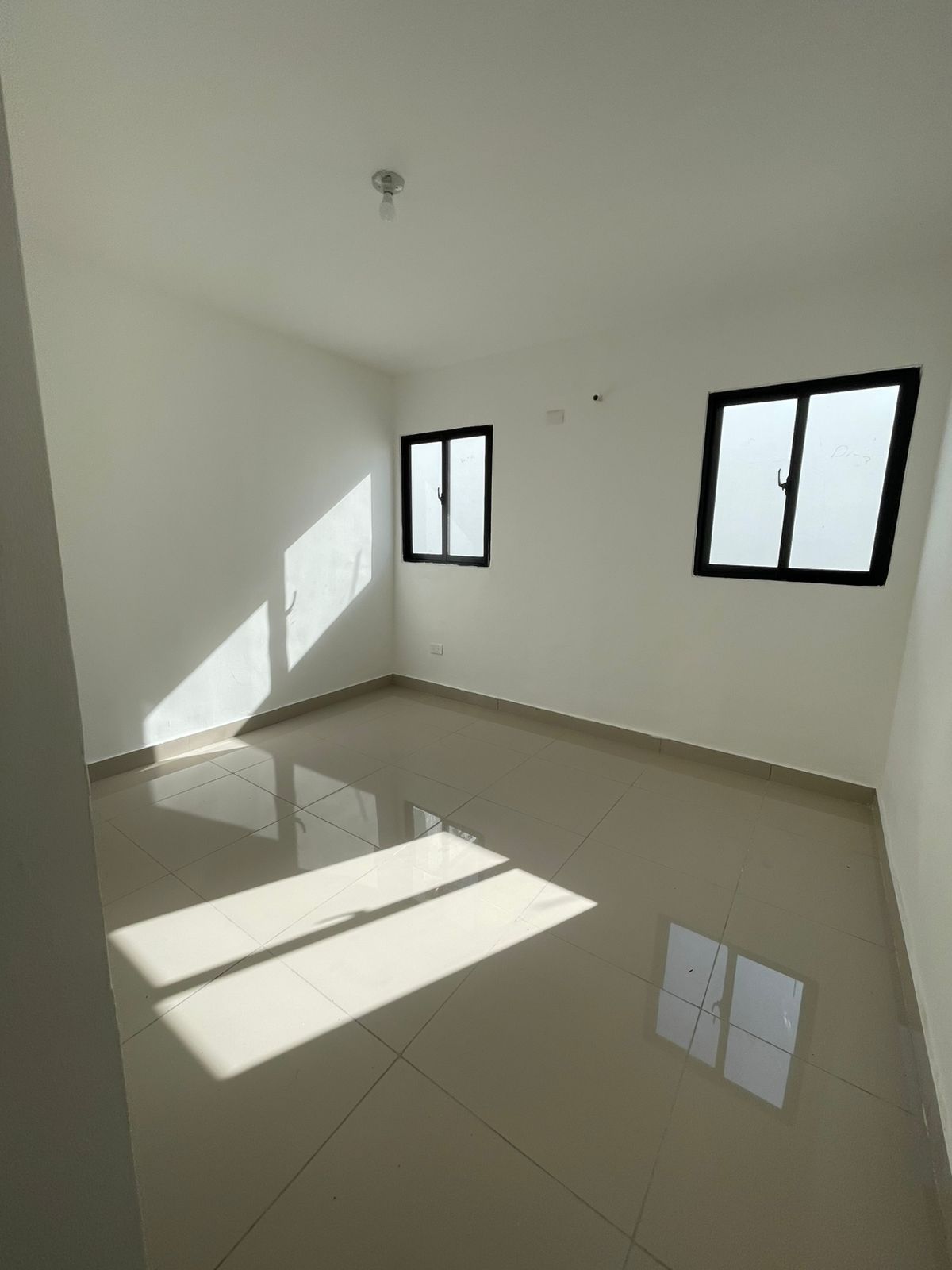 Apartamento en Venta en la Ensanche Isabelita. Foto 7286787-3.jpg