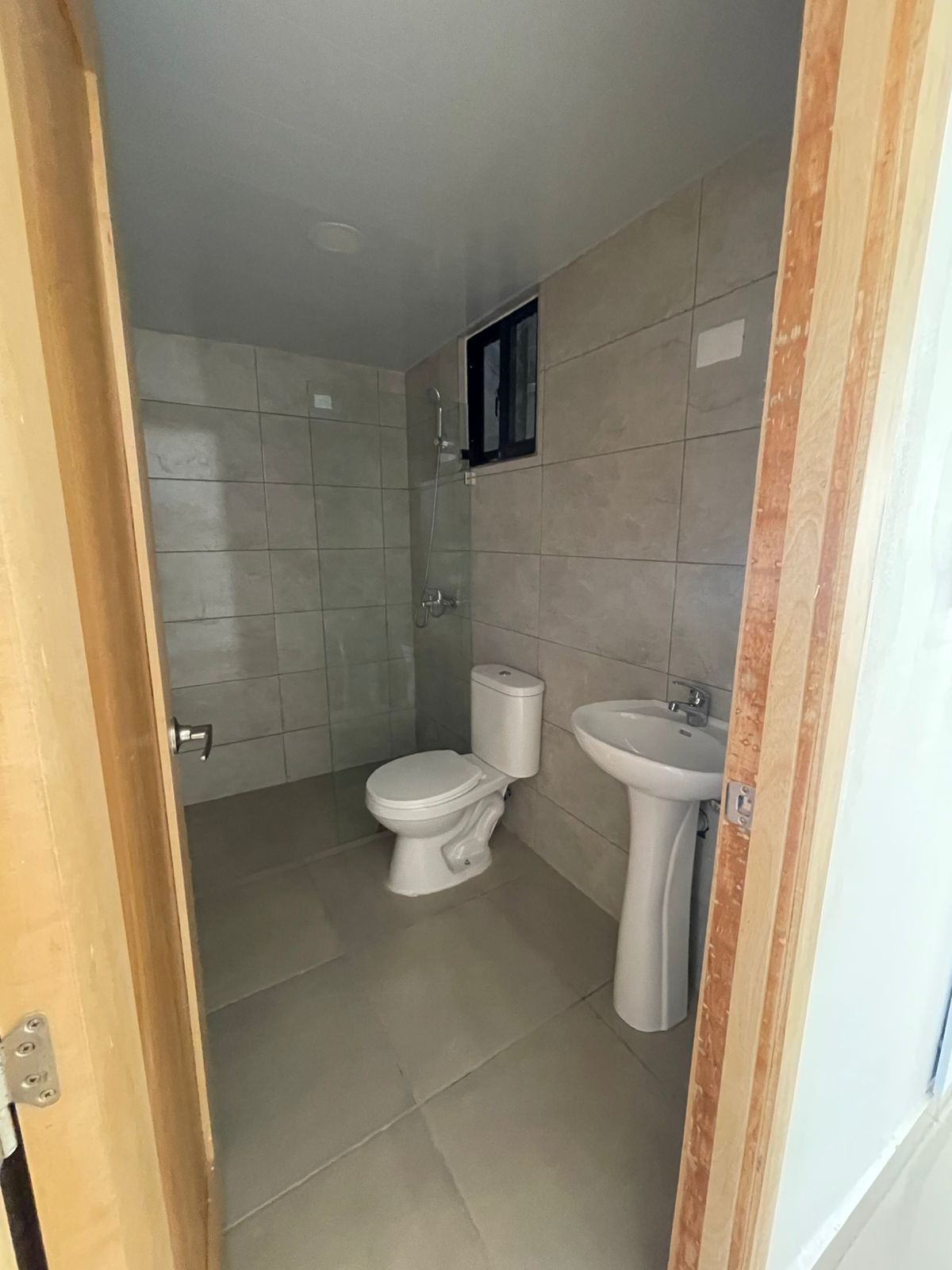 Apartamento en Venta en la Ensanche Isabelita. Foto 7286787-5.jpg