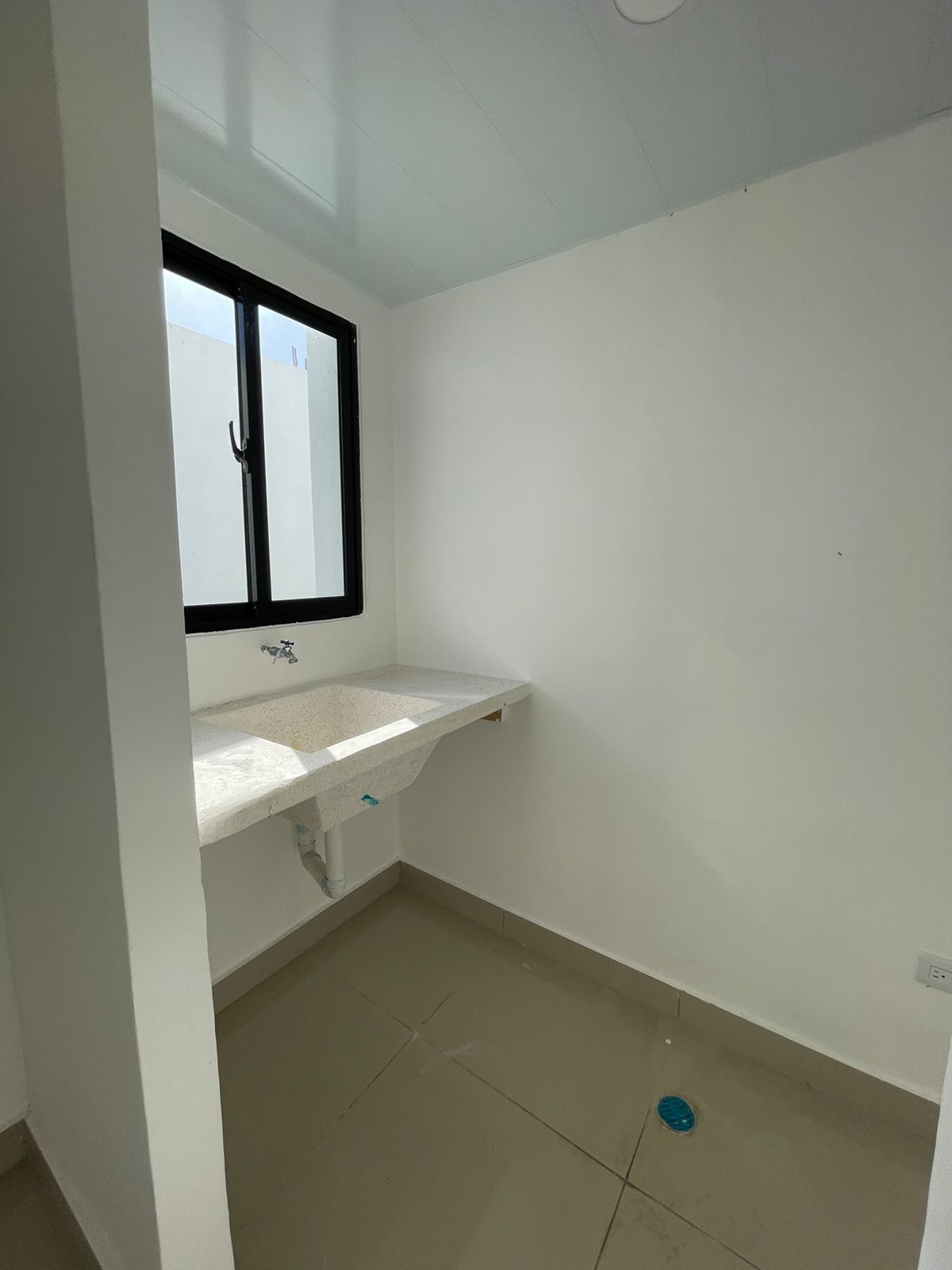 Apartamento en Venta en la Ensanche Isabelita. Foto 7286787-6.jpg