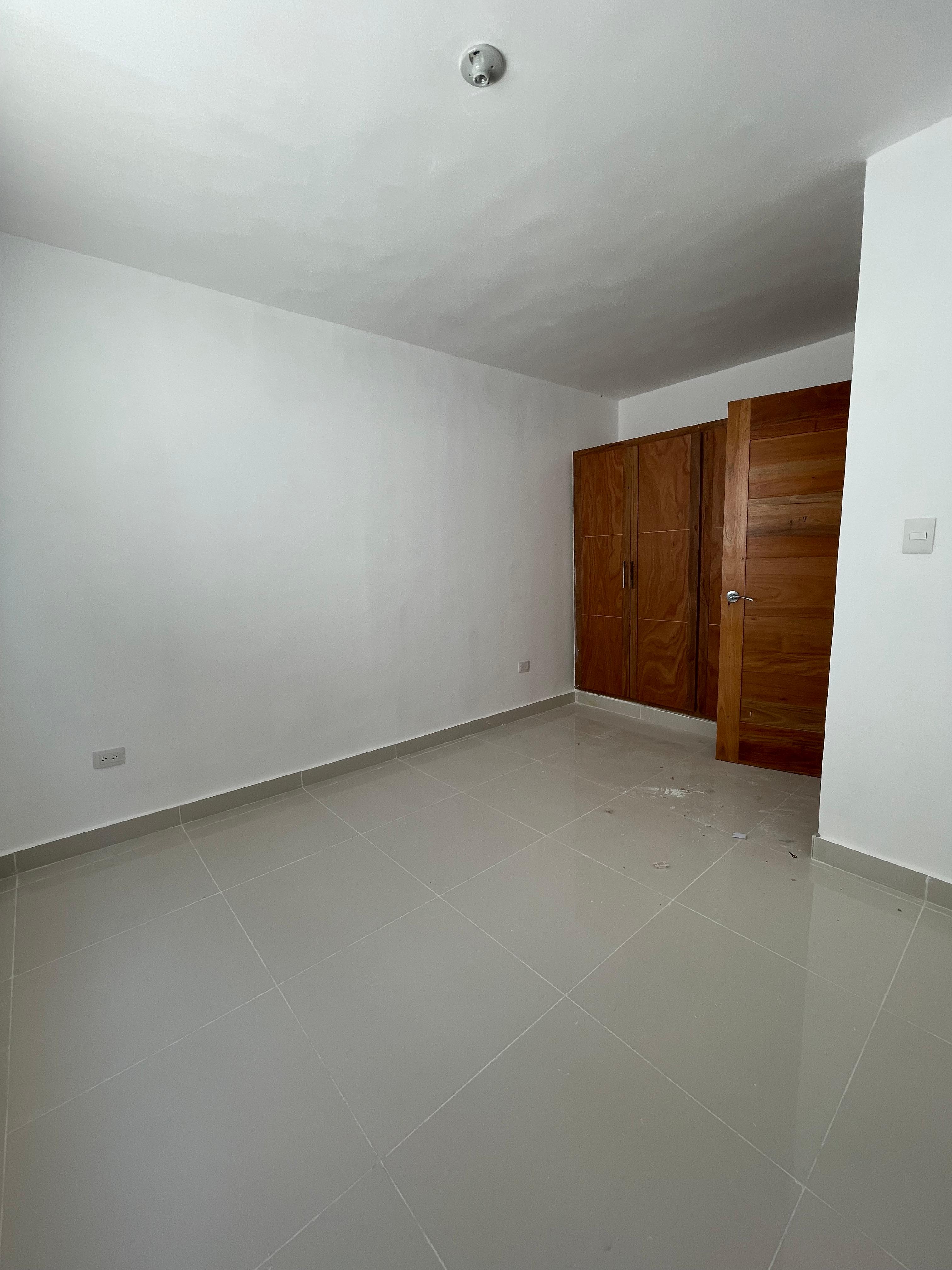 Apartamento en Venta en la Ensanche Isabelita. Foto 7286788-10.jpg