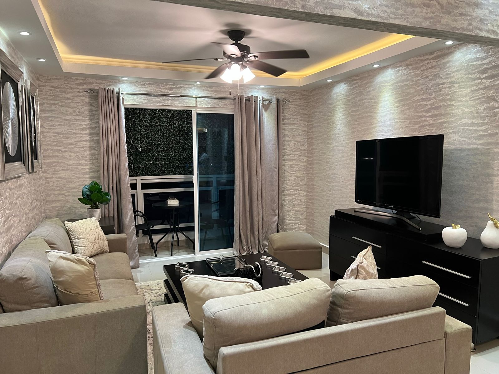 Apartamento en Venta en la Ensanche Isabelita. Foto 7286790-10.jpg
