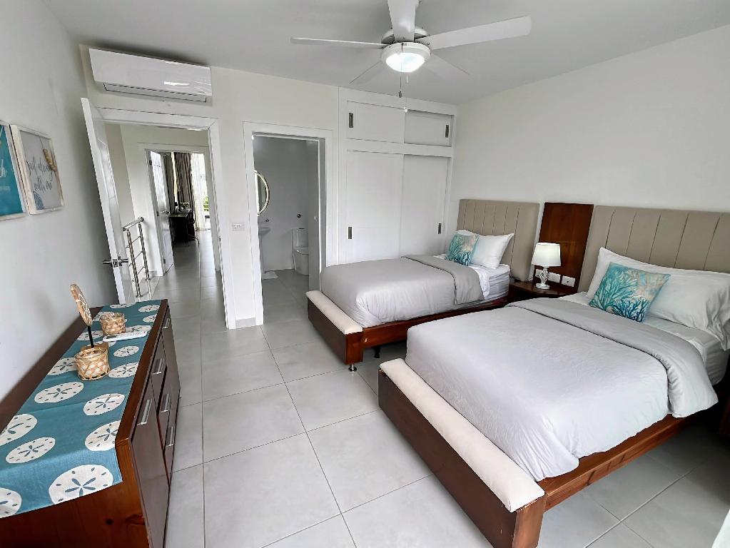 Villa en Venta en Playa Nueva Romana. Foto 7286806-11.jpg