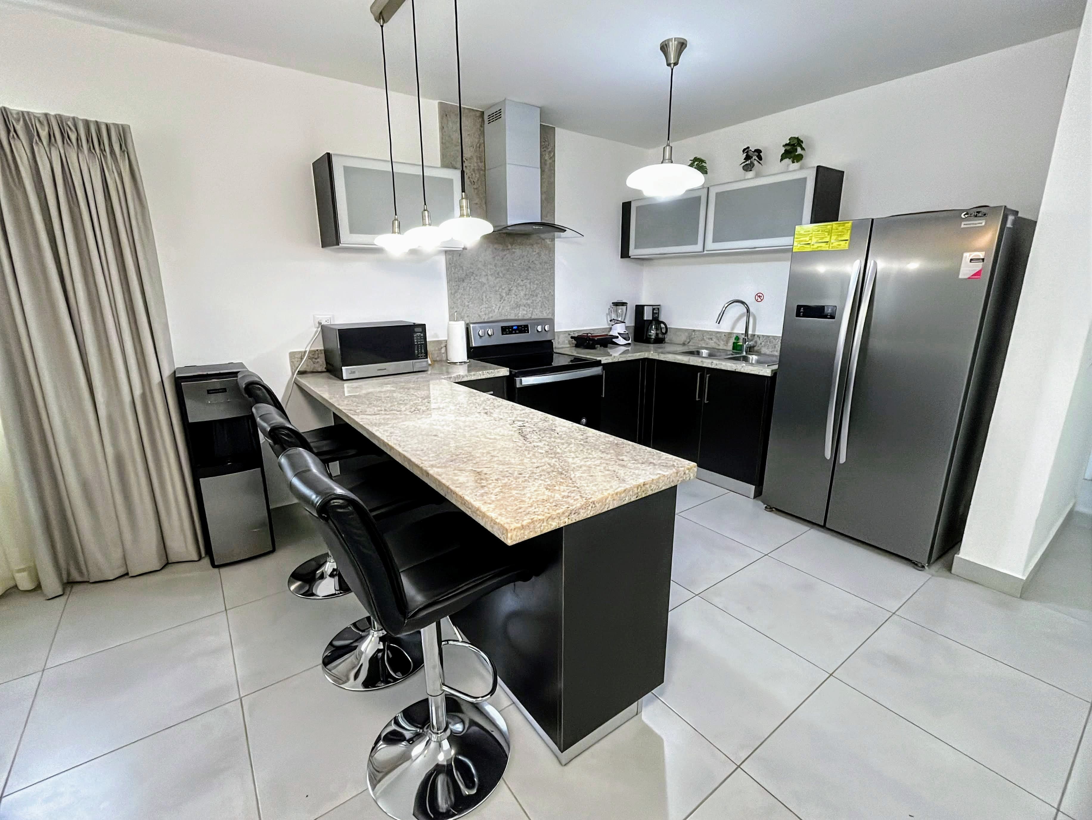 Villa en Venta en Playa Nueva Romana. Foto 7286806-2.jpg