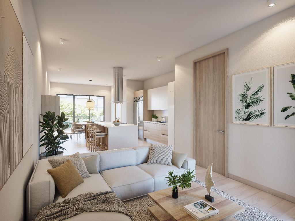 Apartamento en Venta en Punta Cana. Foto 7286821-5.jpg
