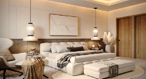 Venta de apartamento nuevo en Bella Vista Foto 7286840-1.jpg