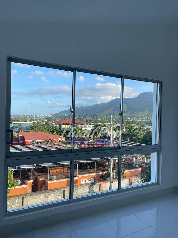 VENTA DE APARTAMENTO EN PUERTO PLATA  Foto 7286859-1.jpg