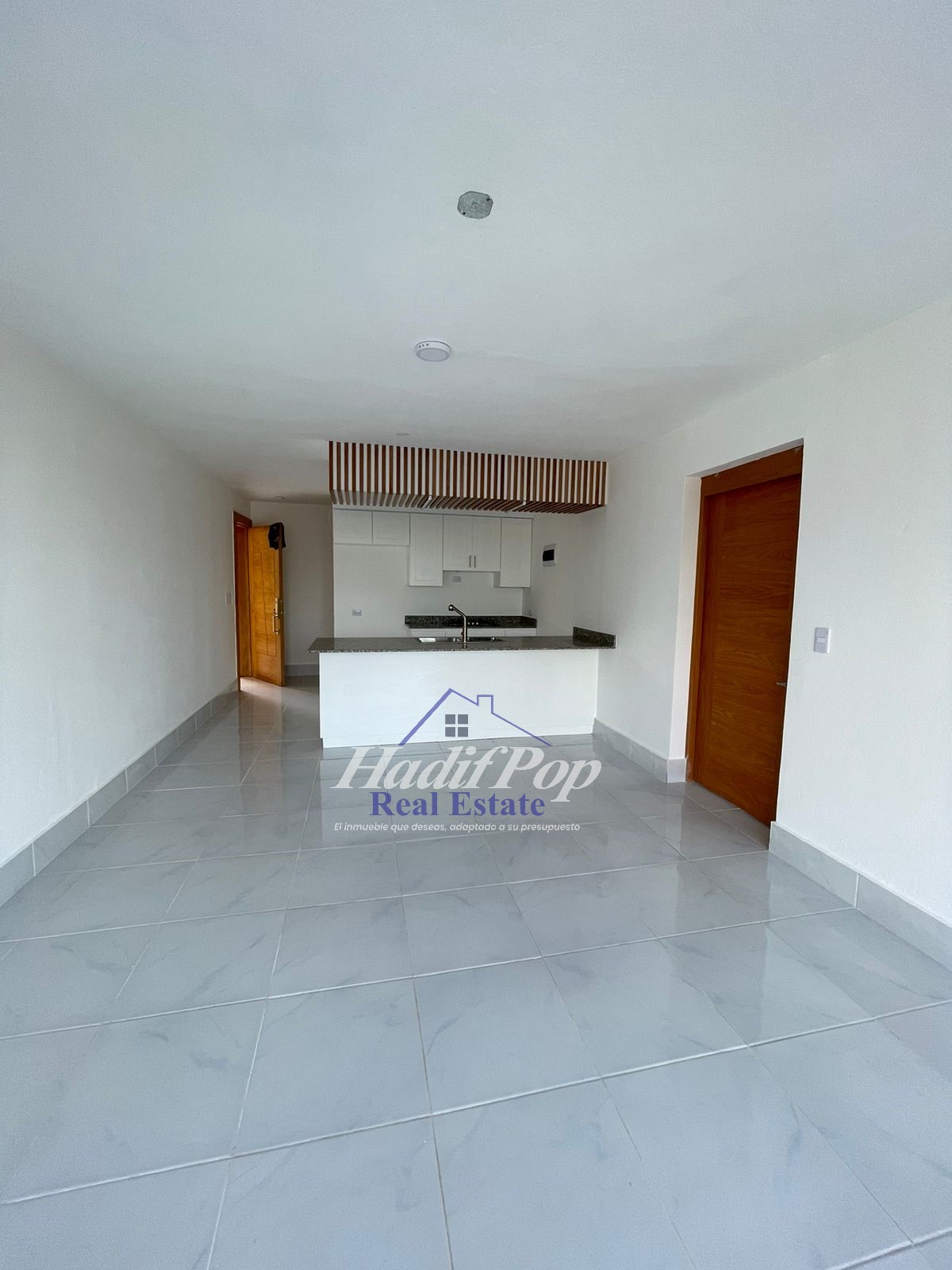 VENTA DE APARTAMENTO EN PUERTO PLATA  Foto 7286859-7.jpg