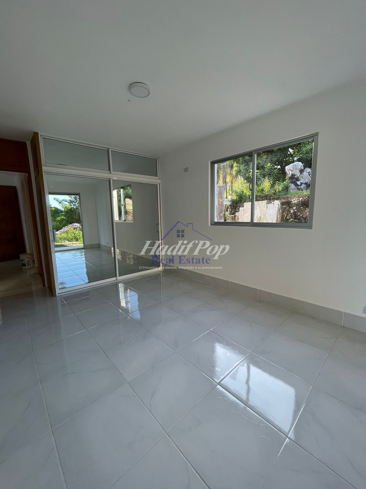 VENTA DE APARTAMENTO EN PUERTO PLATA  Foto 7286859-8.jpg