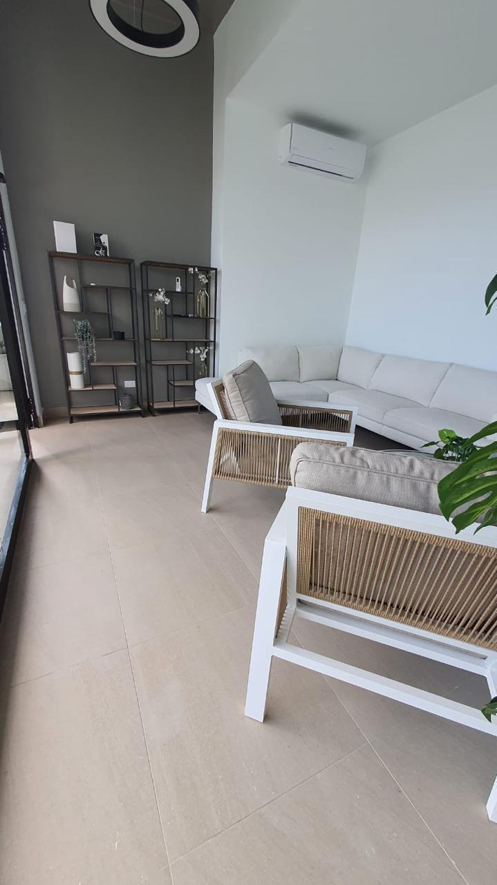 Apartamento de 2 Habitaciones en Venta en Bella Vista. Foto 7286878-1.jpg