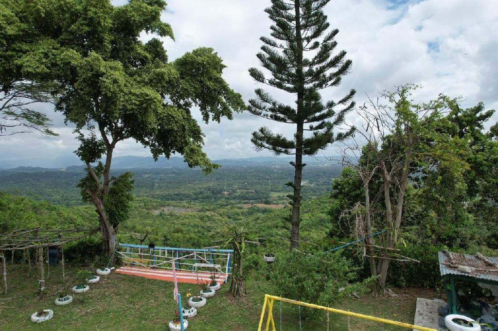 Terreno en Venta en San Cristobal.  Foto 7286880-1.jpg