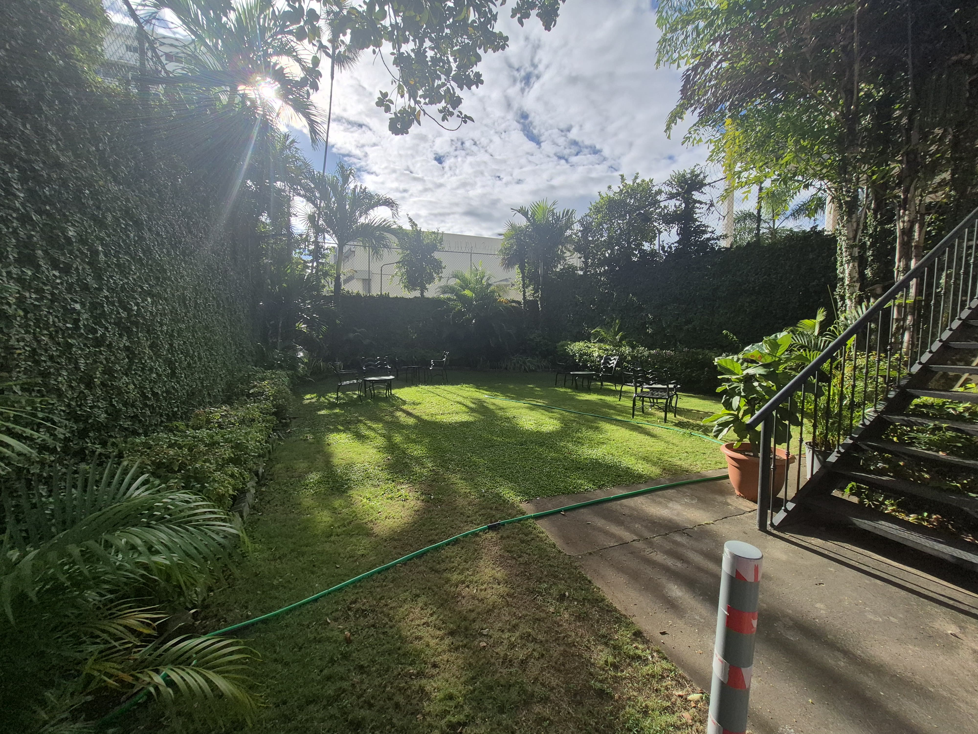 Vendo de oportunidad un impresionante apartamento en la Esperilla Sant Foto 7286882-6.jpg