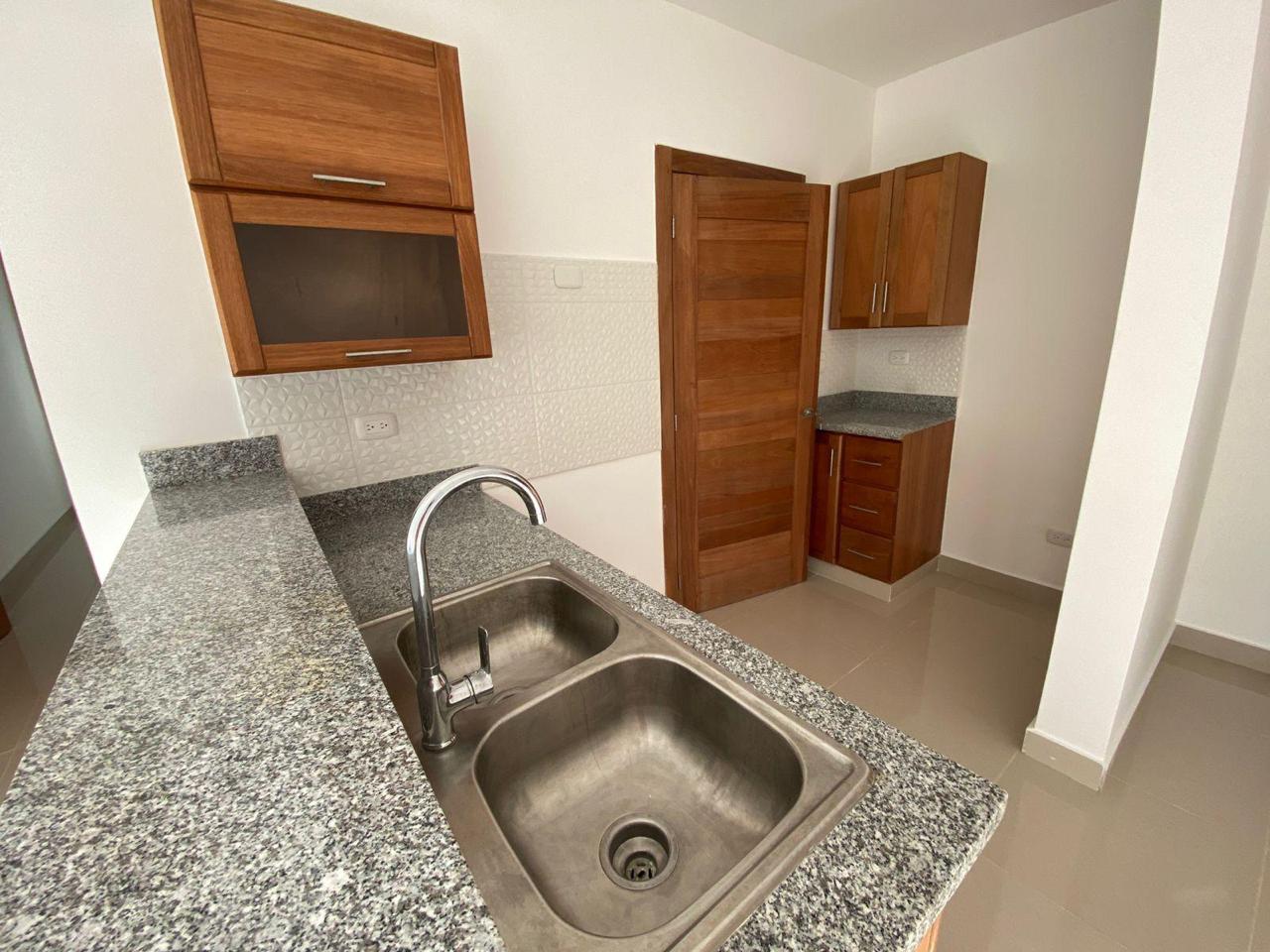 Vendo apartamento en la Zona Universitaria . Foto 7286885-4.jpg