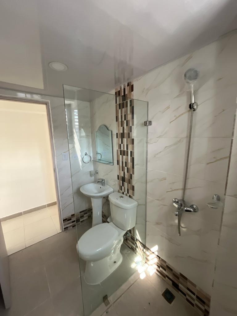 Apartamento de 2 Habitaciones en Venta en Los 3 Ojos. Foto 7286889-5.jpg