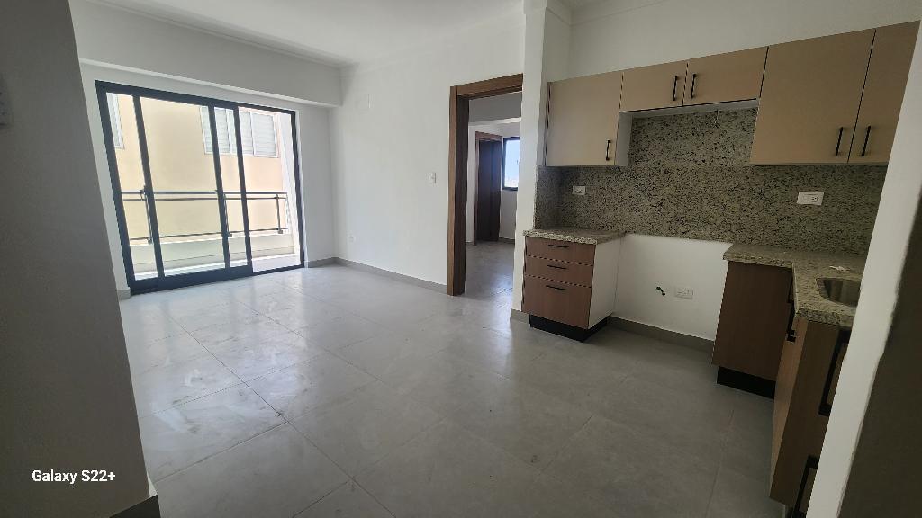 ALQUILO APARTAMENTO EN EL MILLON NUEVO Foto 7286893-2.jpg