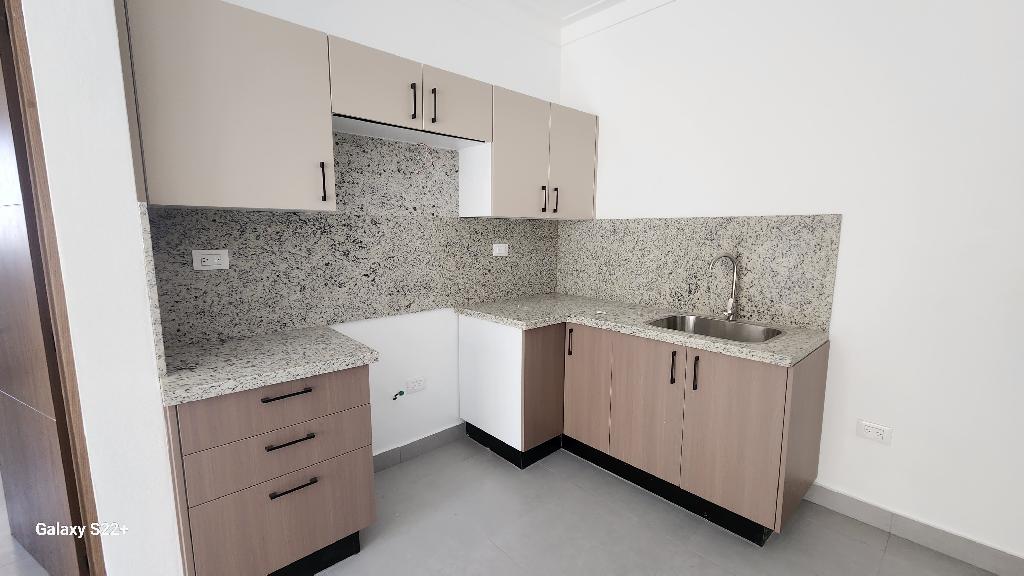 ALQUILO APARTAMENTO EN EL MILLON NUEVO Foto 7286893-3.jpg