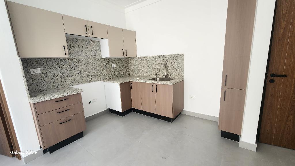 ALQUILO APARTAMENTO EN EL MILLON NUEVO Foto 7286893-4.jpg