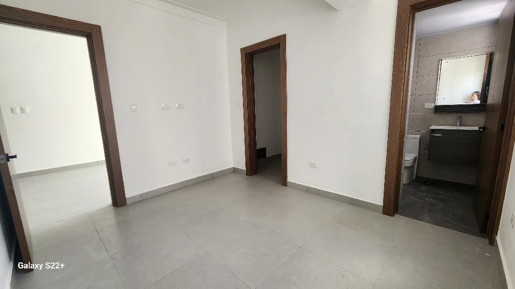 ALQUILO APARTAMENTO EN EL MILLON NUEVO Foto 7286893-6.jpg