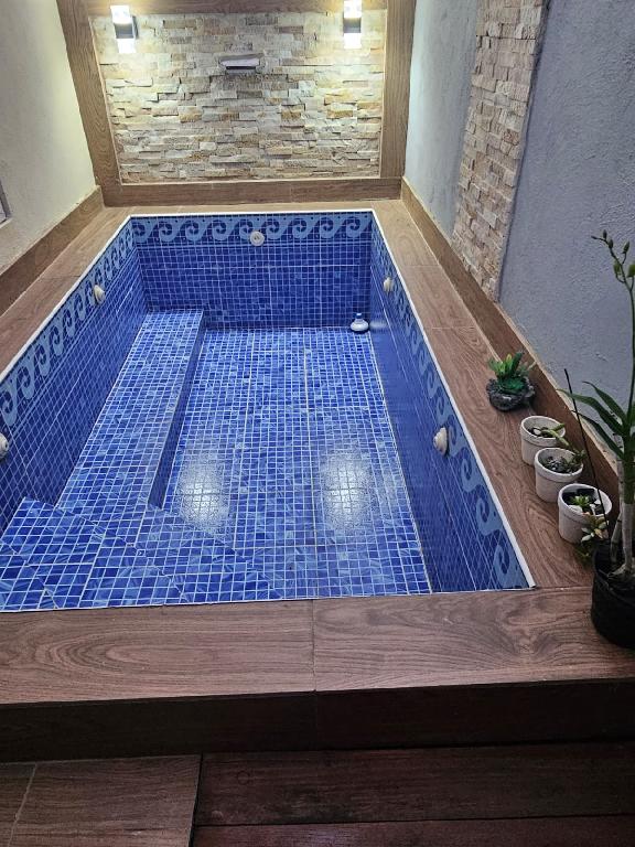 Apartamento de 3 Habitaciones en Venta en Vista Hermosa.  Foto 7286894-7.jpg