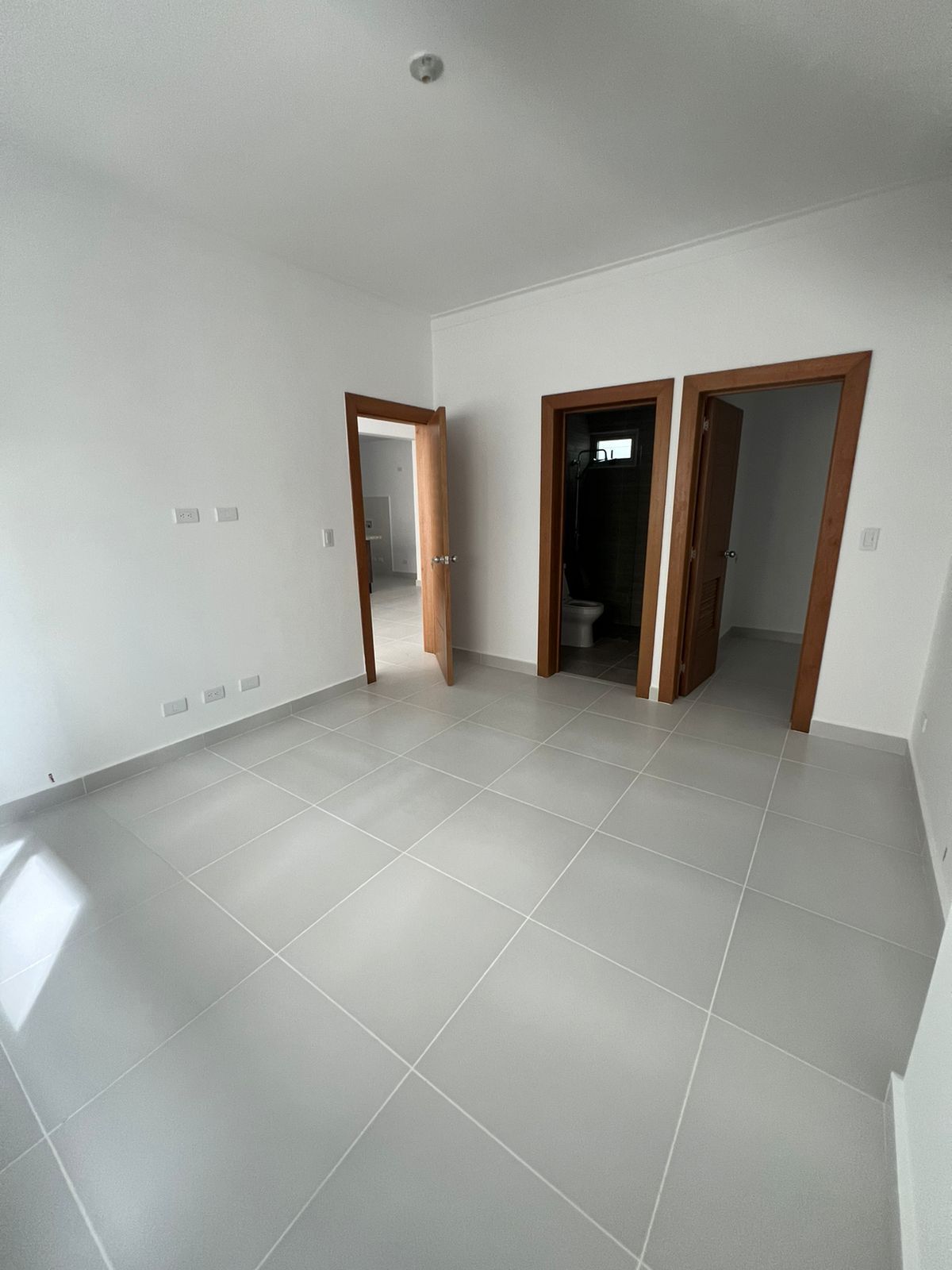 Apartamento de 1 Habitaciones en Venta en Evaristo Morales.  Foto 7286899-4.jpg