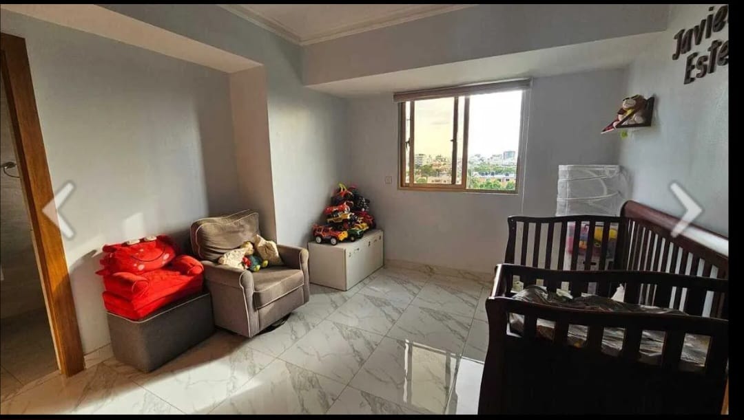 Espectacular apartamento en venta en Evaristo Morales. Foto 7286901-4.jpg