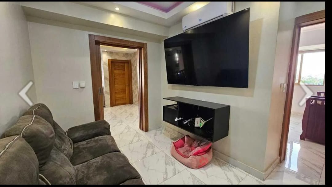 Espectacular apartamento en venta en Evaristo Morales. Foto 7286901-7.jpg