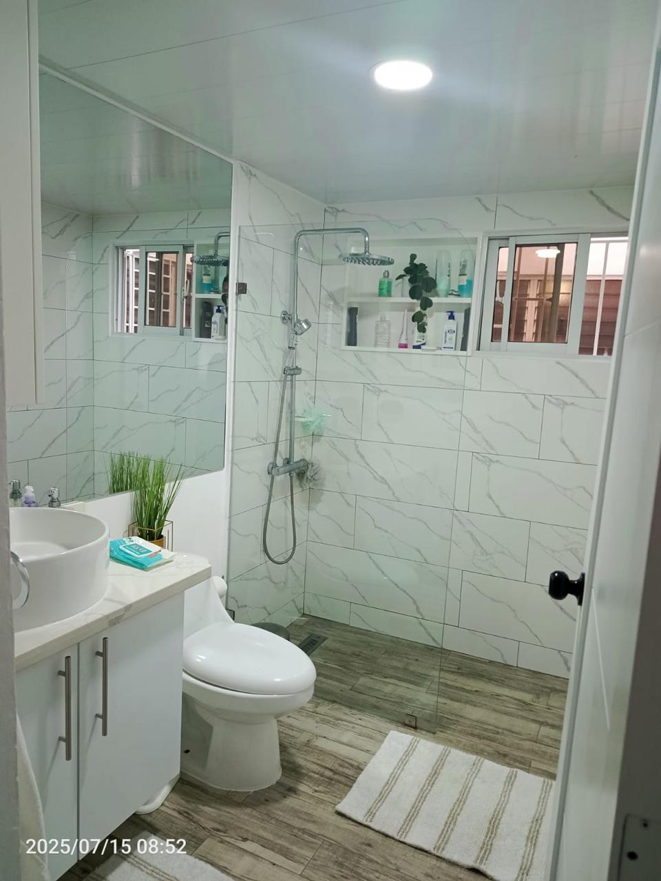 Apartamento en Alquiler  en Ciudad Juan Bosch  Foto 7286904-4.jpg