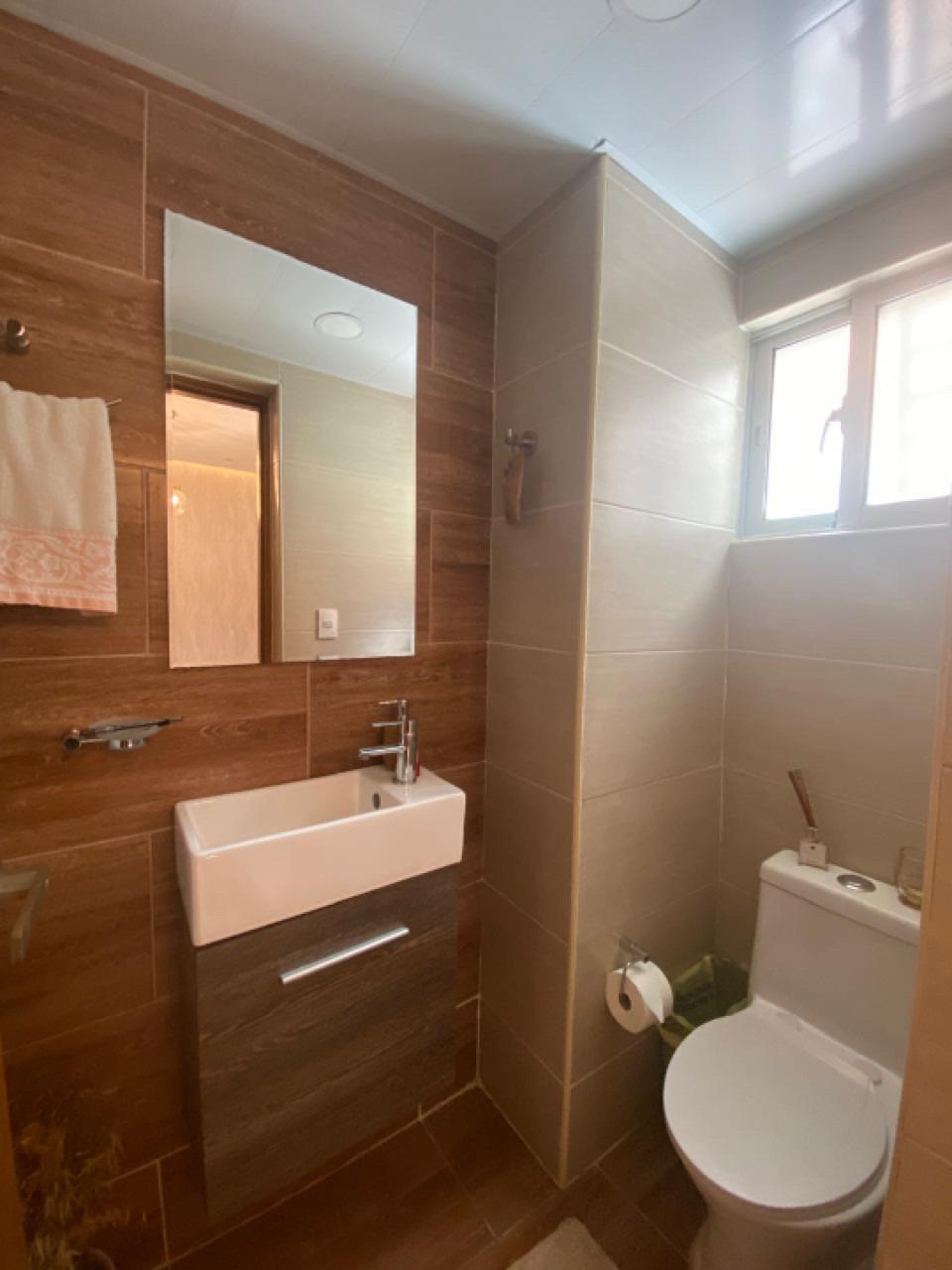 Apartamento de 3 Habitaciones en Venta en la Av. Independencia.  Foto 7286908-2.jpg