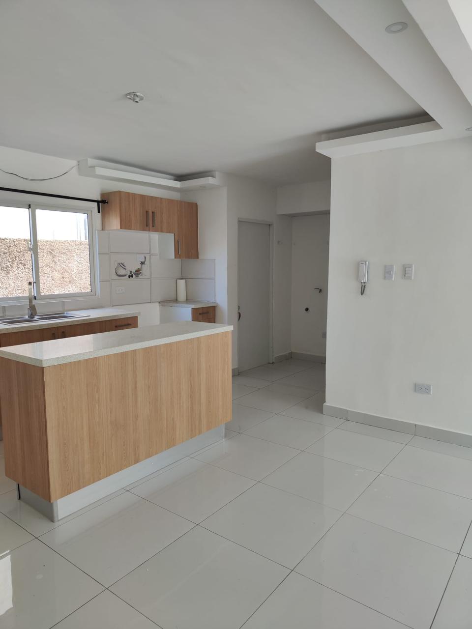 Alquiler de inmueble en San isidro.  Foto 7286917-3.jpg