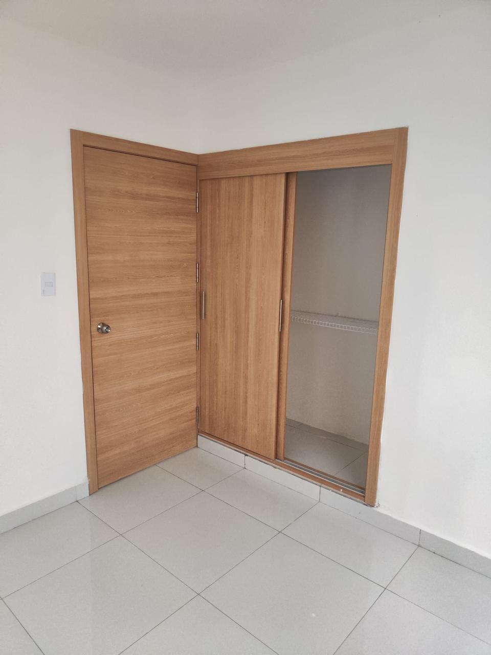 Alquiler de inmueble en San isidro.  Foto 7286917-7.jpg