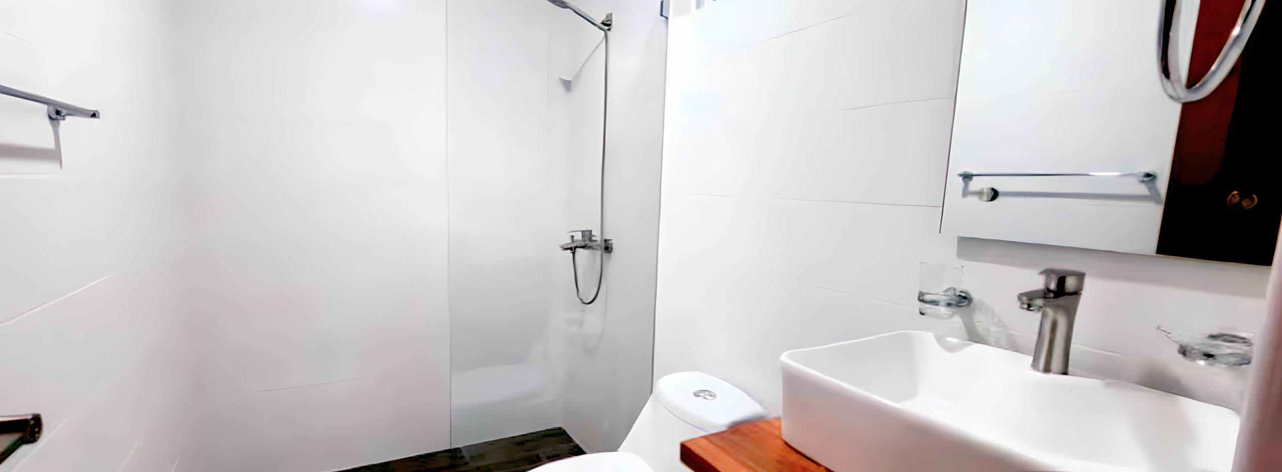 ???? APARTAMENTO AMUEBLADO EN RENTA – LOS ÁLAMOS SANTIAGO! ???? Foto 7286951-10.jpg