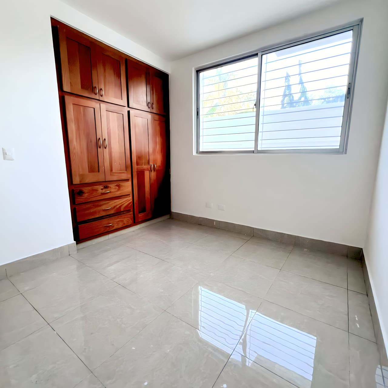 ???? Apartamento en Renta – Primer Nivel con Patio Privado en El Dorad Foto 7286952-7.jpg