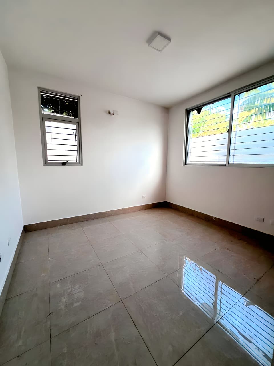 ???? Apartamento en Renta – Primer Nivel con Patio Privado en El Dorad Foto 7286952-8.jpg