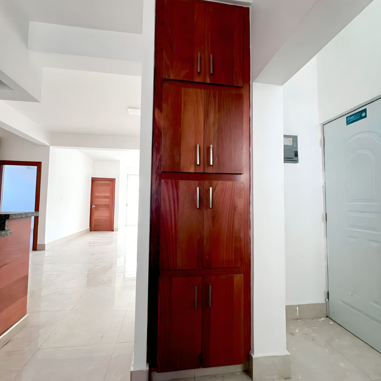 ???? Apartamento en Renta – Primer Nivel con Patio Privado en El Dorad Foto 7286952-9.jpg