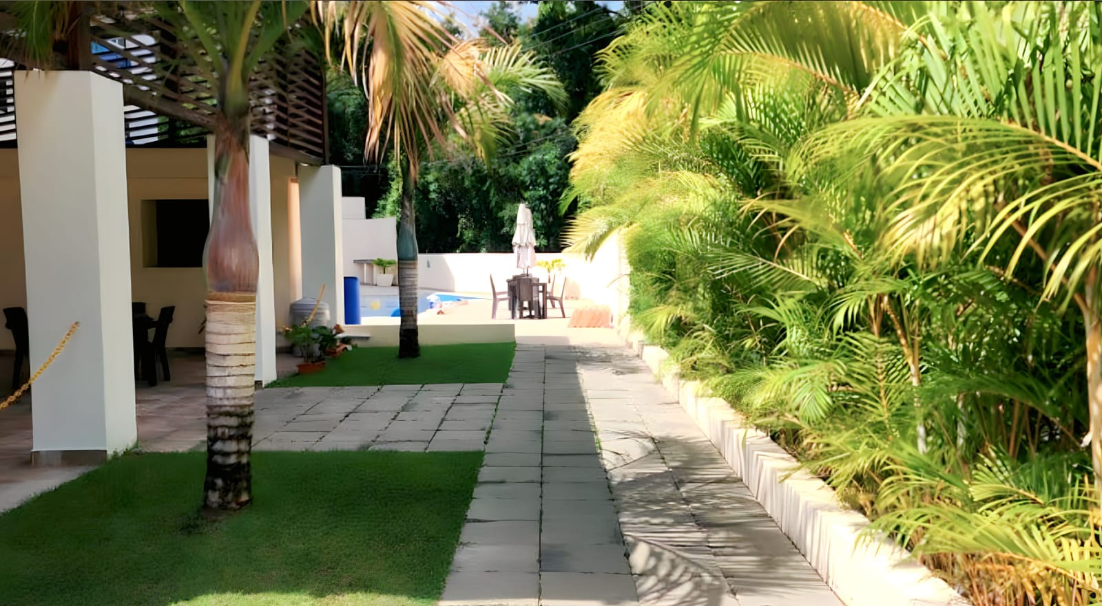 Alquiler de Apartamento Amueblado – Villa Olga Santiago Foto 7286953-4.jpg