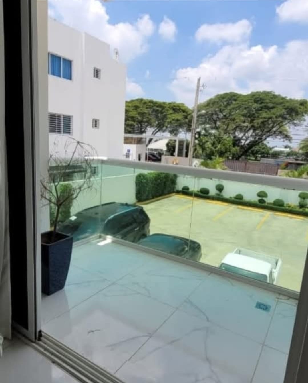???? Se Alquila Apartamento en Los Llanos de Gurabo – Santiago R.D. ?? Foto 7286954-2.jpg