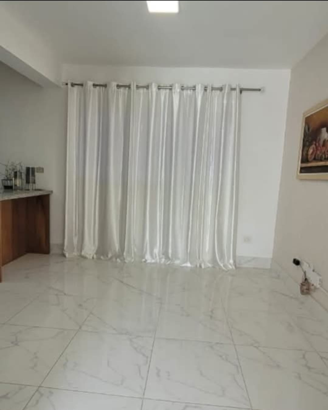 ???? Se Alquila Apartamento en Los Llanos de Gurabo – Santiago R.D. ?? Foto 7286954-3.jpg